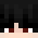 w4n4a
