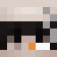 Minecraft avatar for ErD4nn0