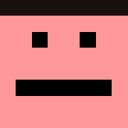 Minecraft profile picture for @sexcam