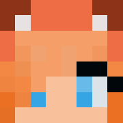 Sobora12s Avatar