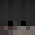 Prz3liczenie_