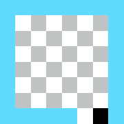Minecraft profile picture for @Wakefield