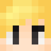 Minecraft profile picture for @Tharkka