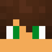 Minecraft profile picture for @MrTraX