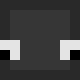 avatar andybhz skin