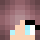 Emma86 Minecraft head