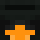 BetterAngels Minecraft head