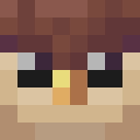 Im_Nem0