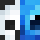 Sventt Minecraft head