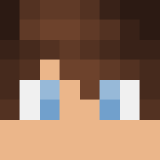 Minecraft profile picture for @Noza