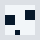 Zxro2 Minecraft head