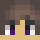 Swafts avatar