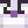 Carriage_Lau Minecraft head