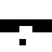 Minecraft profile picture for @Jinker
