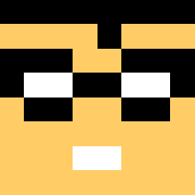 Minecraft profile picture for @Moods
