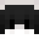 avatar indw skin