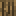 Minecraft avatar for wkwmd