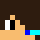Tpoteto Minecraft head
