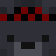 avatar banhliemkhiet skin