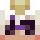h3rmes_the_plvg Minecraft head