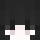 Counr Minecraft head