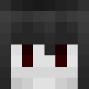 Minecraft profile picture for @Attempts