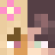 avatar sidefall skin