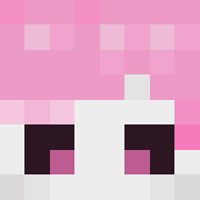 Minecraft profile picture for @County