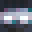 PhenomRC