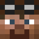 G3rmany_