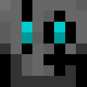 Minecraft profile picture for @Taz