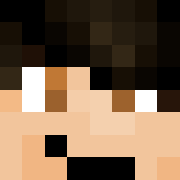 Minecraft profile picture for @Onips11