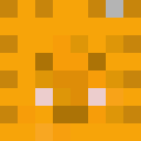 iamthecheezitman