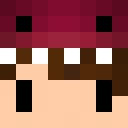 Jerarewyn Minecraft-head