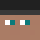 UniEcto Minecraft head