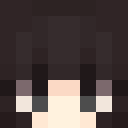 Anime_Minx