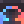 BlockierHydra96