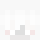tseas78671 Minecraft head