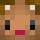 OGJohn Minecraft head