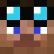 Minecraft profile picture for @York
