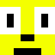 avatar iKxcm_ skin
