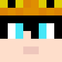AntrolliMC
