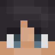 Minecraft profile picture for @Transaction