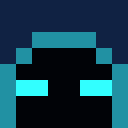 Old_SoulYT