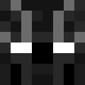 Avatar gracza c24rny_