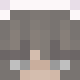 avatar kissiies skin
