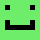 MGZB avatar
