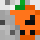 DONUT_DOGGY Minecraft head
