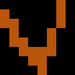 ScottishTerror97's Minecraft avatar