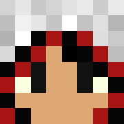 Minecraft profile picture for @Mercenaries